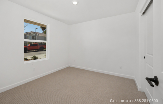 12186 RILEY LN