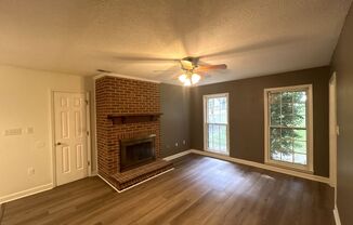 3 beds, 2.5 baths, $1,695