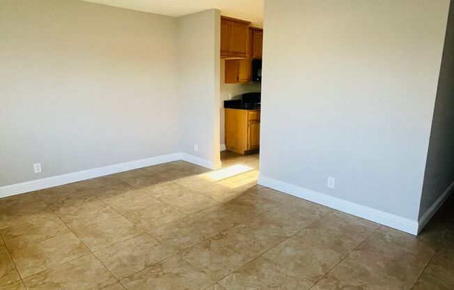 4404 Pinell St - Sacramento 95838