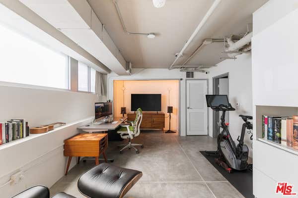 2 beds, 2 baths, 1,568 sqft, $4,750, Unit 103