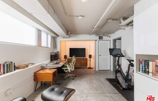 2 beds, 2 baths, 1,568 sqft, $4,750, Unit 103