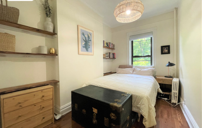 463 ALT PROSPECT AVE