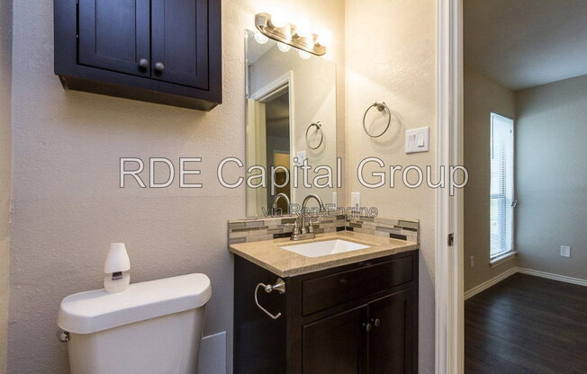 2 beds, 2 baths, 732 sqft, $1,280, Unit 224