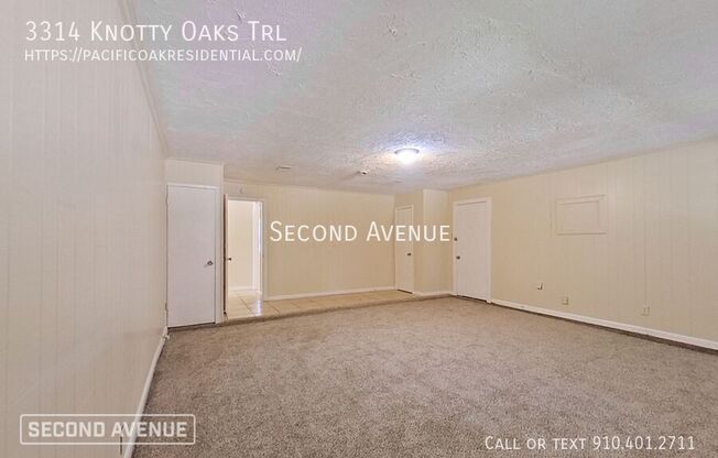 3314 KNOTTY OAKS TRL