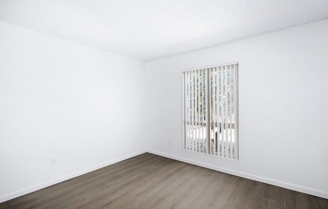2 beds, 2 baths, 1,027 sqft, $2,695, Unit A-07
