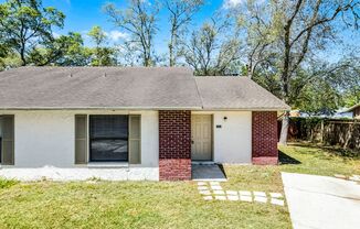 2530 KAMNIC CT