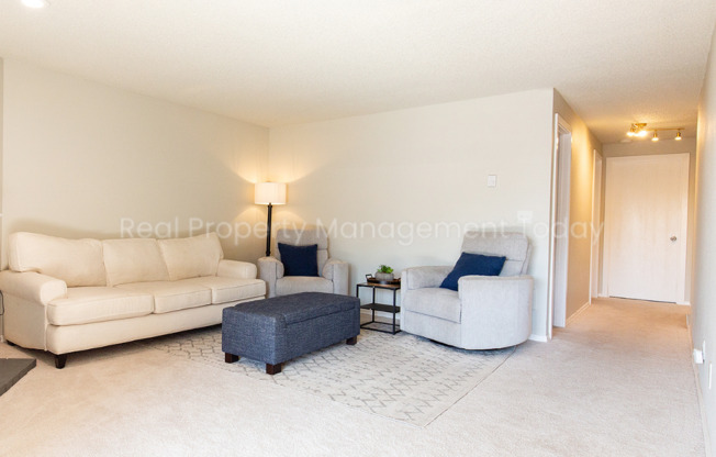 2 beds, 2 baths, $2,225