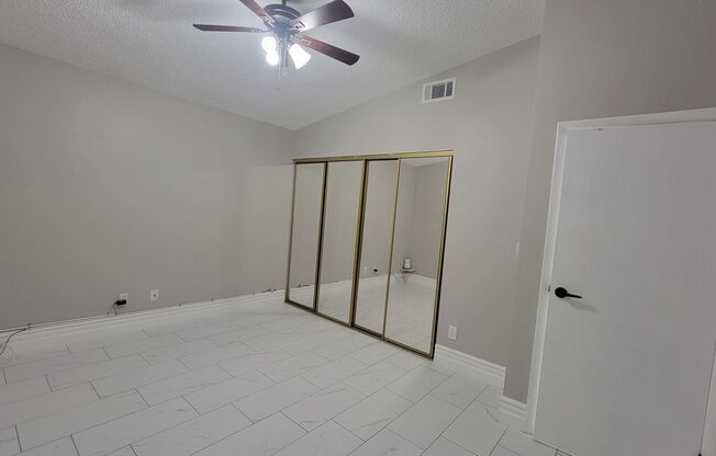 2 beds, 2 baths, $1,500