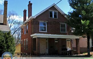 706 Trenton