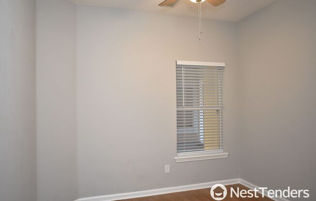 2 beds, 2 baths, $1,350