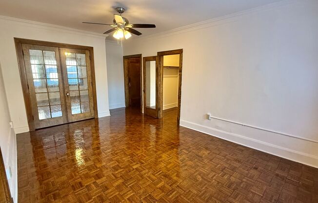 Studio, 1 bath, 500 sqft, $1,765, Unit 553-216