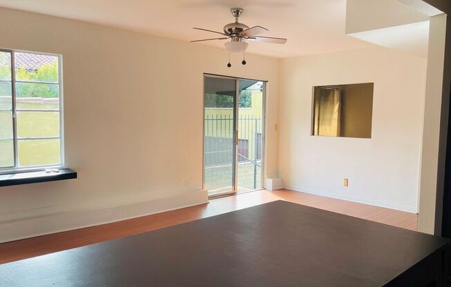 1 bed, 1.5 baths, 700 sqft, $2,625, Unit 23G