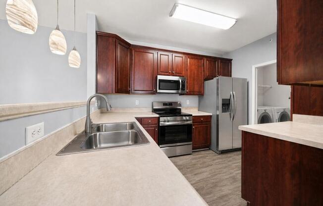 17113 DOE VLY CT