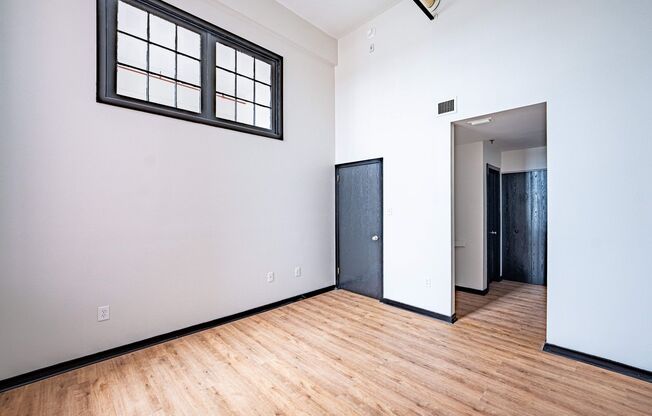 2 beds, 1 bath, 890 sqft, $1,475, Unit Apartment 108