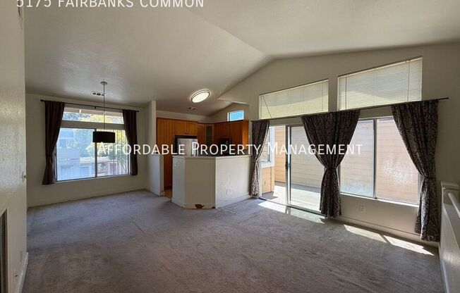 5175 FAIRBANKS CMN