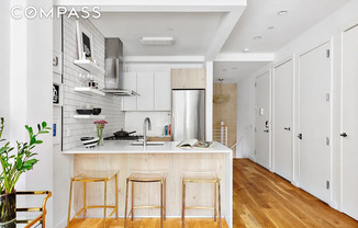 351 PROSPECT PL