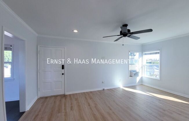 4217 1/2 BELLFLOWER BLVD