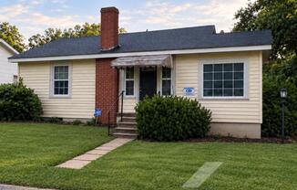 104 COOKSEY AVE