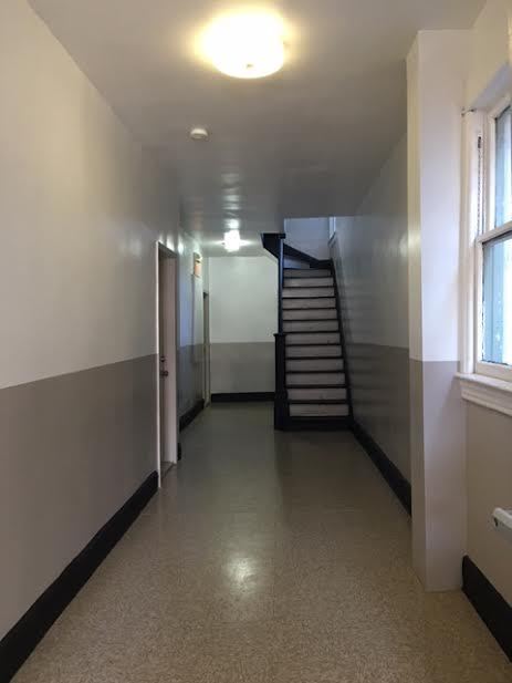 123 West 54th Street