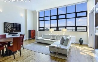 Partner-provided photo for $11500 unit