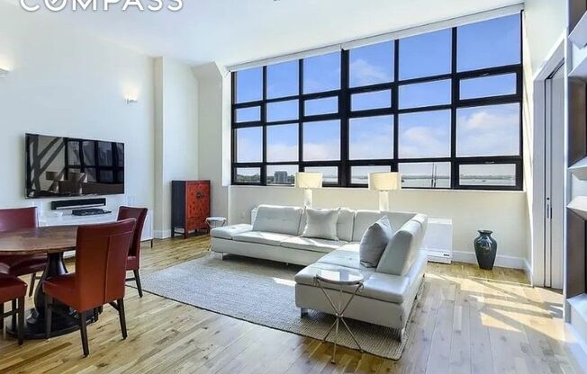 2 beds, 2 baths, 1,433 sqft, $11,500, Unit 1032