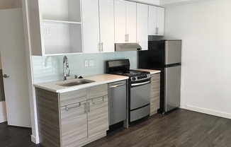 Partner-provided photo for $1475 unit