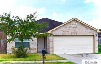 3019 DUCK POND DR