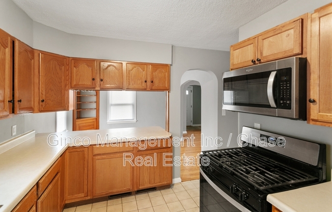 3256 186 ST