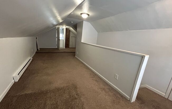 3 beds, 2 baths, $1,750