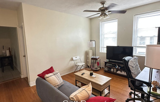 103 GORDON ST