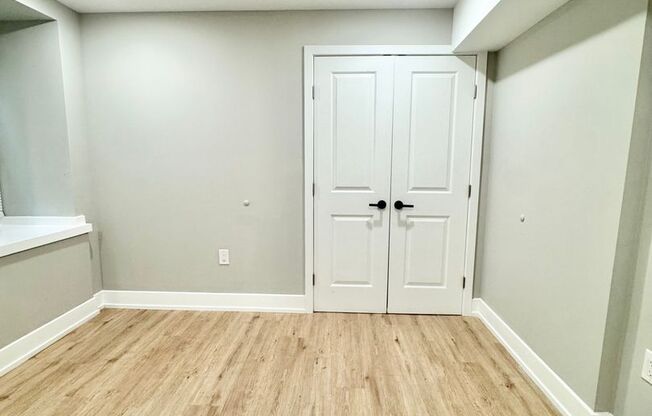 937 N 29th St. - DPD 1412