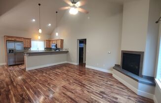 3 beds, 2.5 baths, $2,495