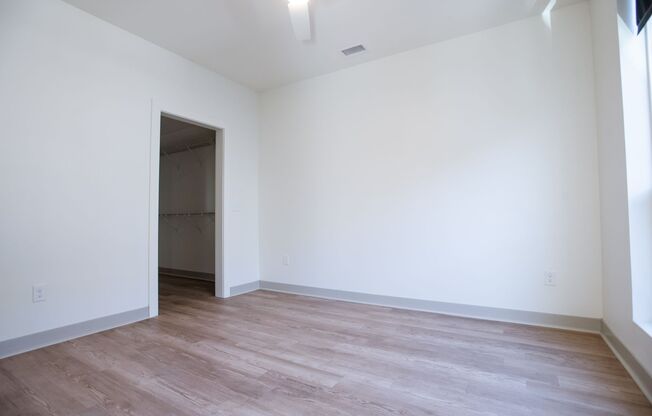 1 bed, 1 bath, 672 sqft, $1,495, Unit APT 202