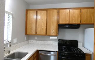 2 beds, 2.5 baths, 1,250 sqft, $3,250, Unit Apt. #6