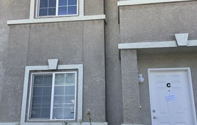 600 Hosking Avenue 21
