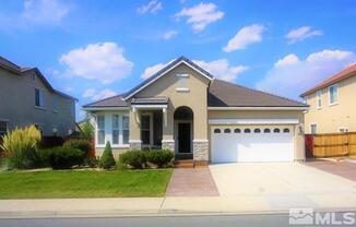 2428 DARBY ROSE LN