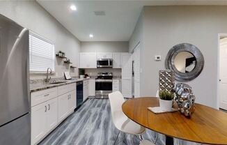 2924 N 18TH STREET 1/2