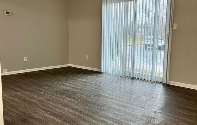 1081 SCARBOROUGH CT