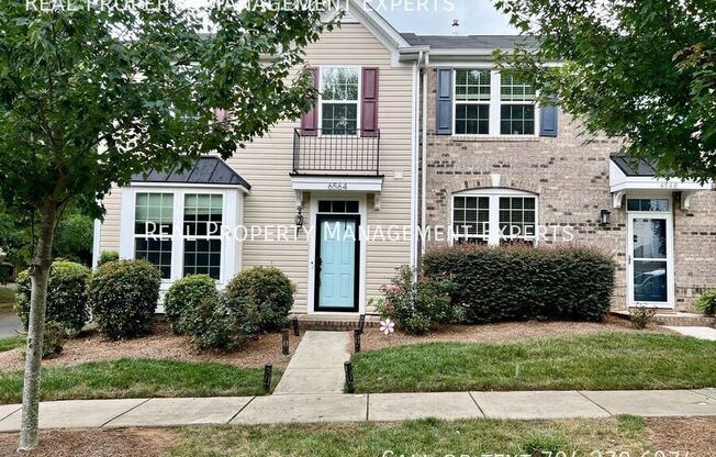6564 HASLEY WOODS DR