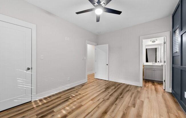 327 Coxe Avenue-CB