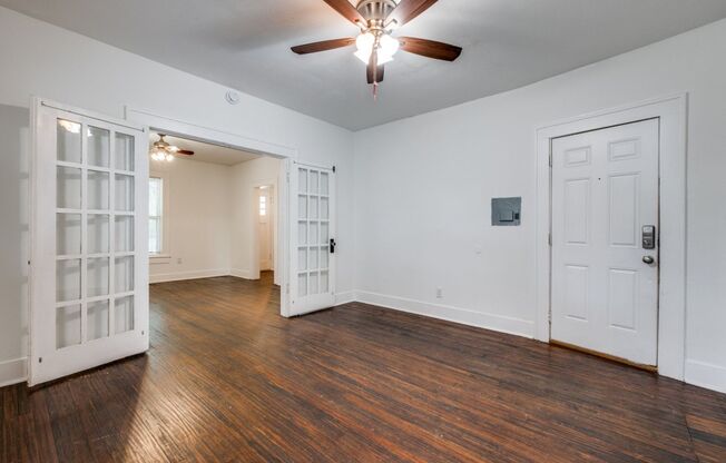 804 Sunset Ave