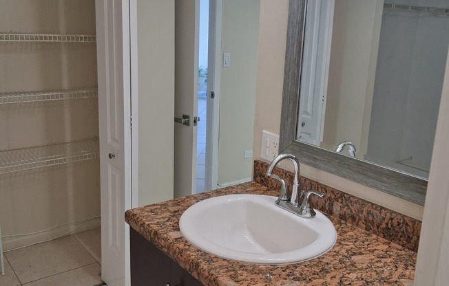 2 beds, 2 baths, 1,440 sqft, $2,300, Unit 343