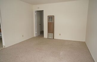 1 bed, 1 bath, $2,075, Unit 46