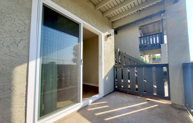 2 beds, 1 bath, 750 sqft, $2,395, Unit 208