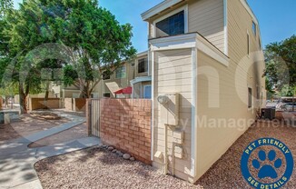 625 S WESTWOOD --