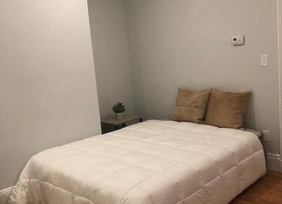 1620 BEACON