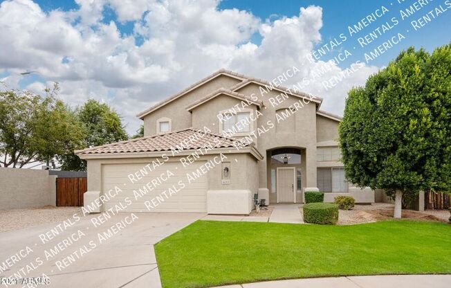 6013 S DANIELSON WAY