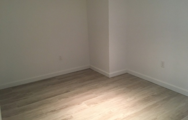 1 bed, 2 baths, $3,900, Unit Unit #1104