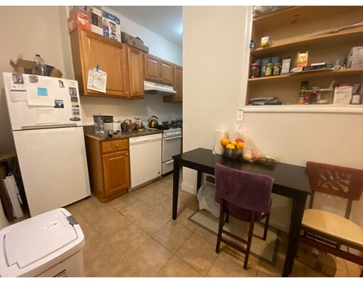 327 Huntington Ave