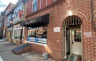614 S 3rd - McCarthy
